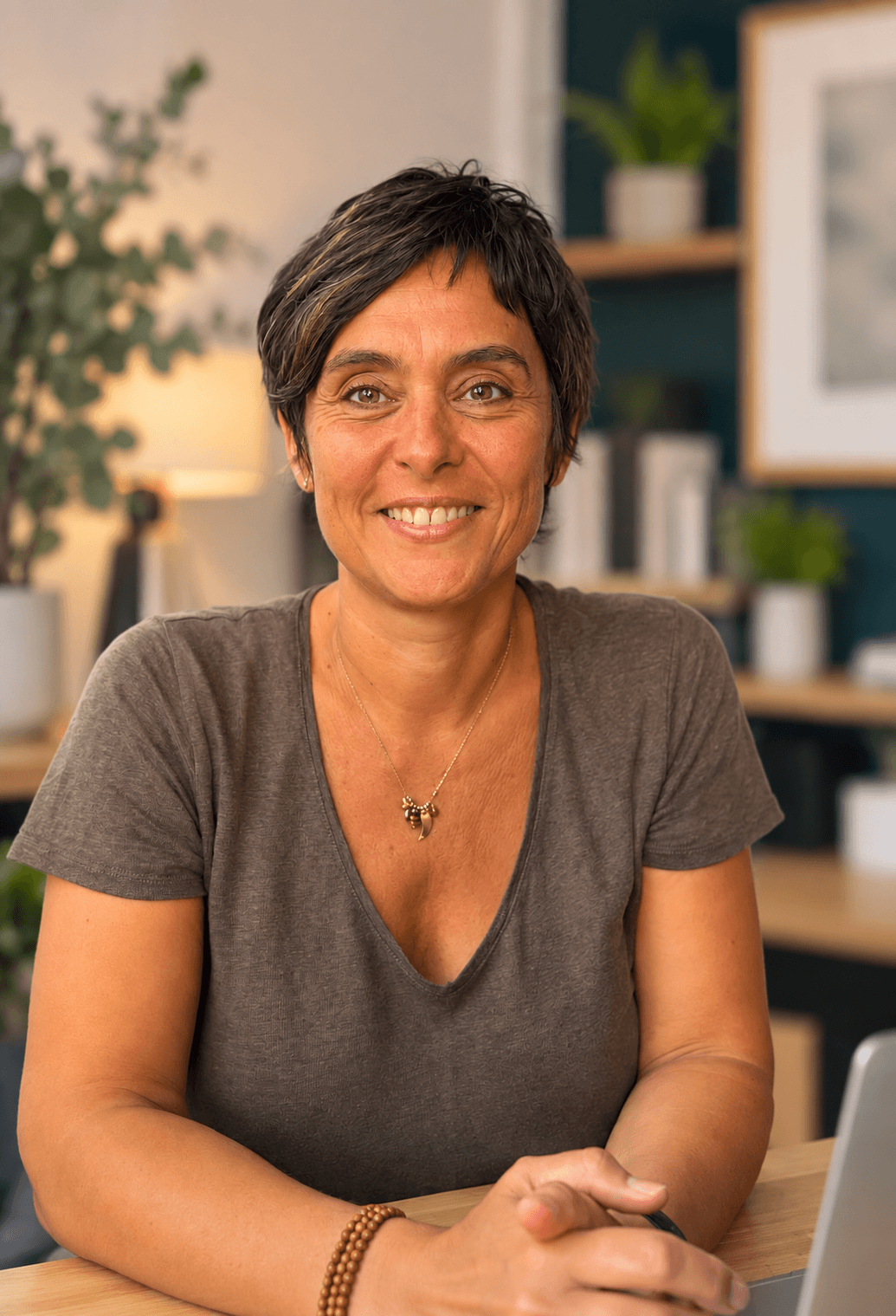Marion MOREL 2026.png